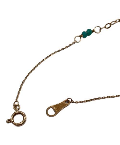 NOJESS（ノジェス）NOJESS (ノジェス) ブレスレットの古着・服飾アイテム