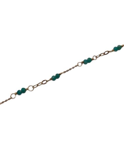 NOJESS（ノジェス）NOJESS (ノジェス) ブレスレットの古着・服飾アイテム