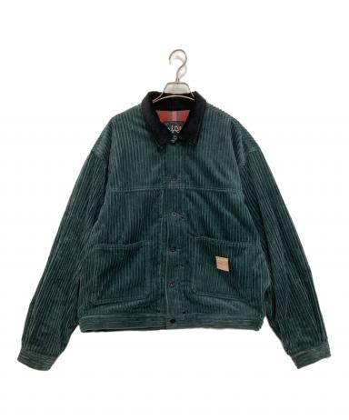 中古・古着通販】Willow Pants (ウィローパンツ) コーデュロイ