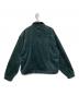 Willow Pants (ウィローパンツ) コーデュロイジャケット グリーン サイズ:2：15000円