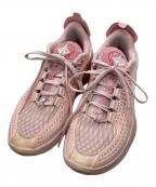 LI-NINGリーニン）の古着「Jimmy Butler 3」｜ピンク