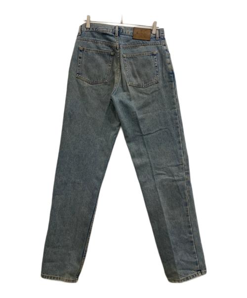 Calvin Klein（カルバンクライン）Calvin Klein (カルバンクライン) デニムパンツ インディゴ サイズ:32の古着・服飾アイテム