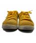 NIKE (ナイキ) DUNK LOW BY YOU パープル×イエロー サイズ:27.5：6000円