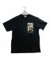 C.E（シーイー）の古着「MD 2nd Ambiguity T」｜ブラック
