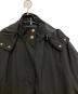WOOLRICHの古着・服飾アイテム：26000円