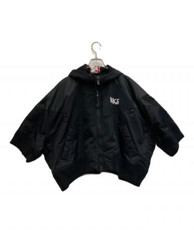中古・古着通販】sacai (サカイ) NIKE (ナイキ) Full zip HD jacket