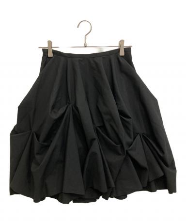 中古・古着通販】FOXEY NEWYORK (フォクシーニューヨーク) 変形