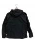 NIKE ACG (ナイキエーシージー) SFADV MORPHO RAIN JKT ブラック サイズ:XL：28000円