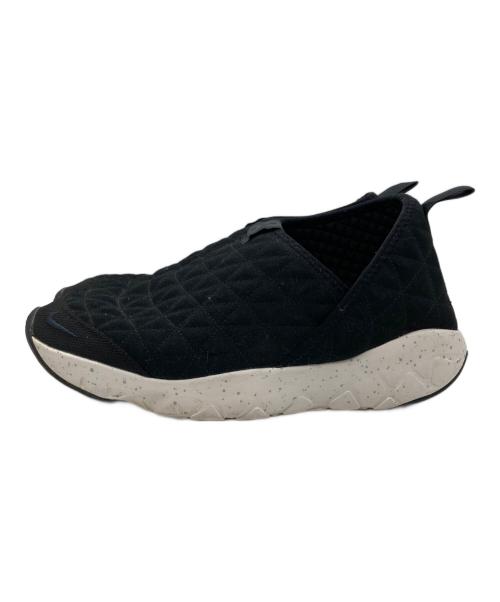 NIKE ACG（ナイキエーシージー）NIKE ACG (ナイキエーシージー) MOC 3.0 LEATHER ブラック サイズ:26.5の古着・服飾アイテム