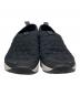 NIKE ACG (ナイキエーシージー) MOC 3.0 LEATHER ブラック サイズ:26.5：5000円