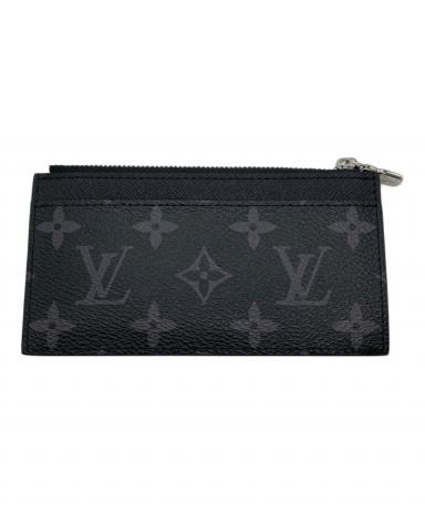 中古・古着通販】LOUIS VUITTON (ルイ ヴィトン) フラグメントケース