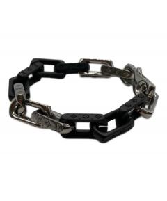 中古・古着通販】LOUIS VUITTON (ルイヴィトン) ウォレットチェーン