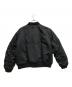 NIKE (ナイキ) BOMBER JKT ブラック サイズ:XXL：12000円