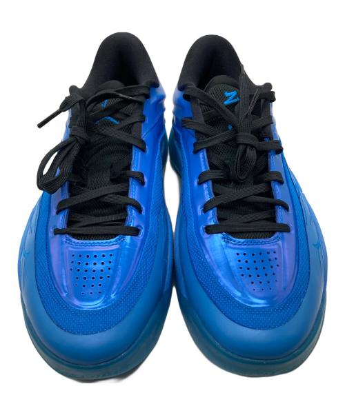 NIKE（ナイキ）NIKE (ナイキ) スニーカー スカイブルー サイズ:29cmの古着・服飾アイテム