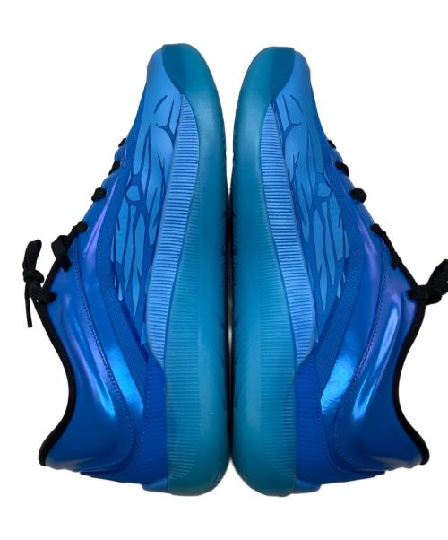 NIKE（ナイキ）NIKE (ナイキ) スニーカー スカイブルー サイズ:29cmの古着・服飾アイテム