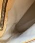 中古・古着 LOUIS VUITTON (ルイ ヴィトン) ショルダーバッグ ブラウン：75000円