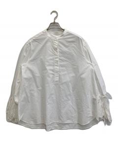 cygne シーニュ フェザートップス moni obli フェザートップス Moni｜Cygne(シーニュ) 公式サイト