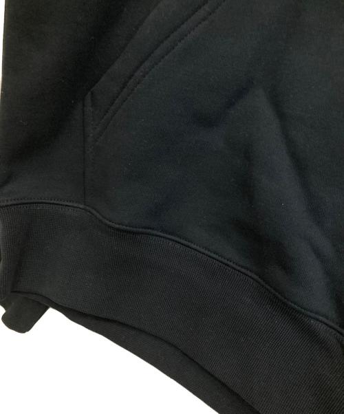 NIKE（ナイキ）NIKE (ナイキ) DRAKE NOCTA Tech Hoodie Tech Hoodie ネイビー サイズ:Lの古着・服飾アイテム