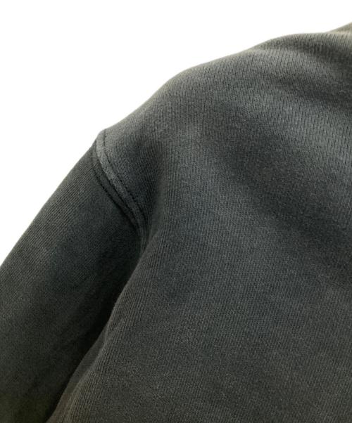 STONE ISLAND（ストーンアイランド）STONE ISLAND (ストーンアイランド) スウェット グリーン サイズ:XLの古着・服飾アイテム