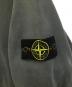 STONE ISLANDの古着・服飾アイテム：25000円