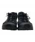 SALOMON (サロモン) XT-6 EXPANSE ブラック サイズ:27.5：13000円