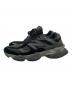 NEW BALANCEの古着・服飾アイテム：12000円