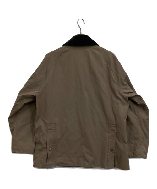 Barbour（バブアー）Barbour (バブアー) BIG BEDAIL ジャケット カーキ サイズ:40の古着・服飾アイテム