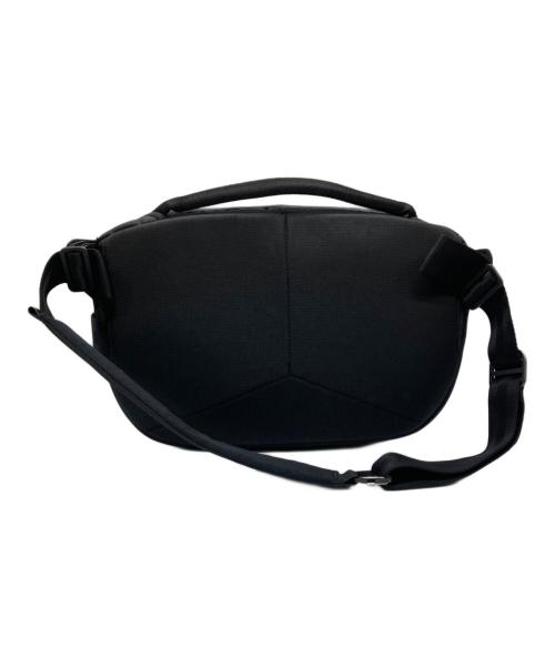 PeakDesign（ピークデザイン）PeakDesign (ピークデザイン) カメラバッグ ブラックの古着・服飾アイテム