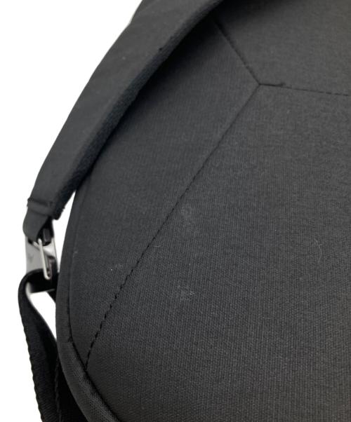 PeakDesign（ピークデザイン）PeakDesign (ピークデザイン) カメラバッグ ブラックの古着・服飾アイテム