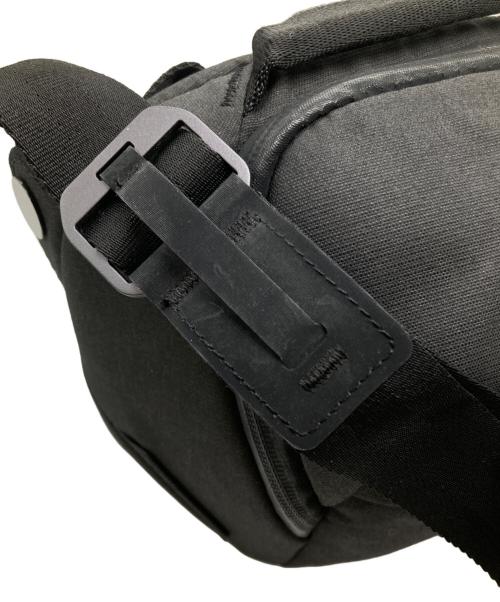 PeakDesign（ピークデザイン）PeakDesign (ピークデザイン) カメラバッグ ブラックの古着・服飾アイテム