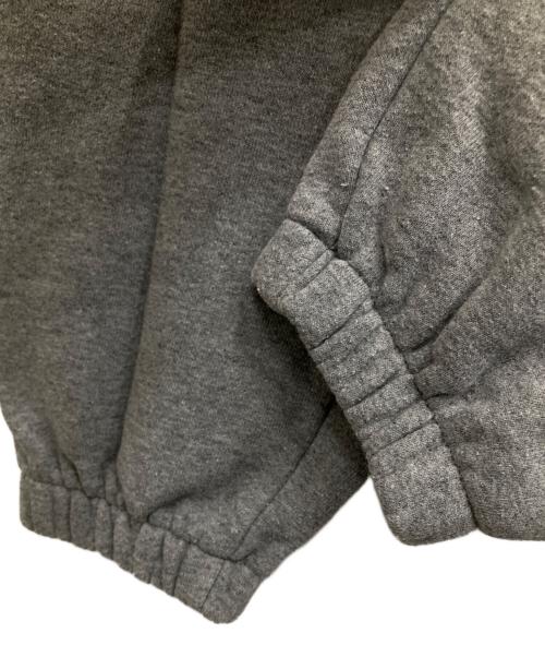 Patagonia（パタゴニア）Patagonia (パタゴニア) スウェットパンツ グレー サイズ:Sの古着・服飾アイテム