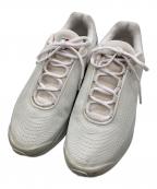 NIKEナイキ）の古着「Nike Air Max DN」｜ホワイト