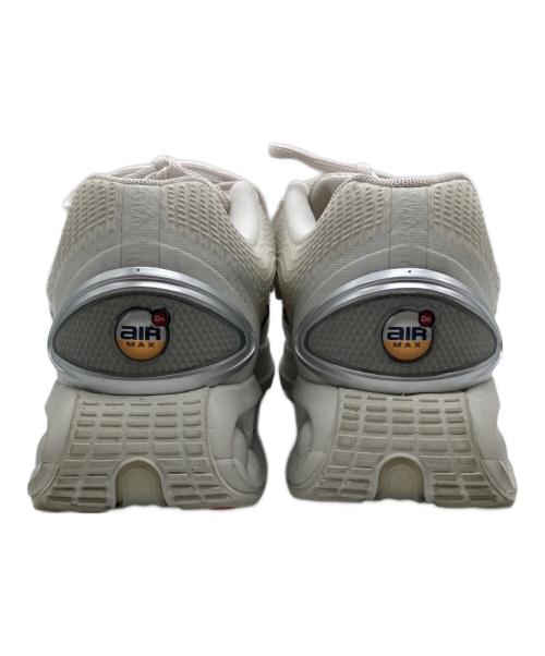 NIKE（ナイキ）NIKE (ナイキ) Nike Air Max DN ホワイト サイズ:27.5の古着・服飾アイテム