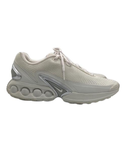 NIKE（ナイキ）NIKE (ナイキ) Nike Air Max DN ホワイト サイズ:27.5の古着・服飾アイテム