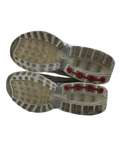 NIKE（ナイキ）NIKE (ナイキ) Nike Air Max DN ホワイト サイズ:27.5の古着・服飾アイテム