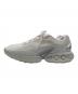 NIKE (ナイキ) Nike Air Max DN ホワイト サイズ:27.5：8000円