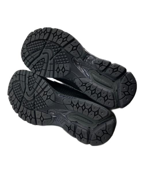 NEW BALANCE（ニューバランス）NEW BALANCE (ニューバランス) U1906L AI ブラック サイズ:25の古着・服飾アイテム