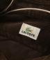 LACOSTEの古着・服飾アイテム：8000円
