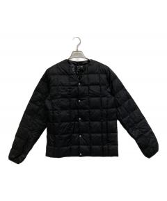 中古・古着通販】TAION (タイオン) CONVERSE TOKYO (コンバース