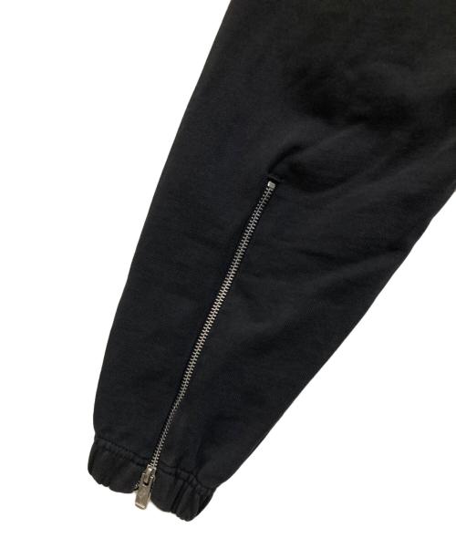 NIKE（ナイキ）NIKE (ナイキ) NSW TREND SNEAKER PANTS ブラック サイズ:Sの古着・服飾アイテム