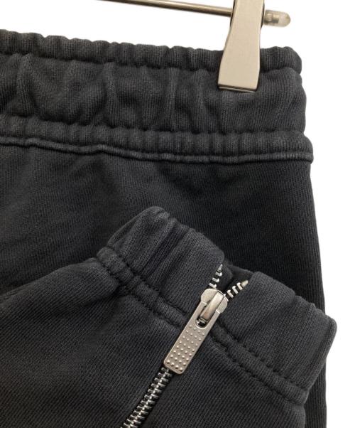 NIKE（ナイキ）NIKE (ナイキ) NSW TREND SNEAKER PANTS ブラック サイズ:Sの古着・服飾アイテム