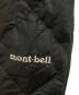 mont-bellの古着・服飾アイテム：8000円