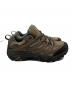 MERRELLの古着・服飾アイテム：8000円