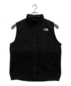 中古・古着通販】THE NORTH FACE (ザ ノース フェイス) ギア メッシュ