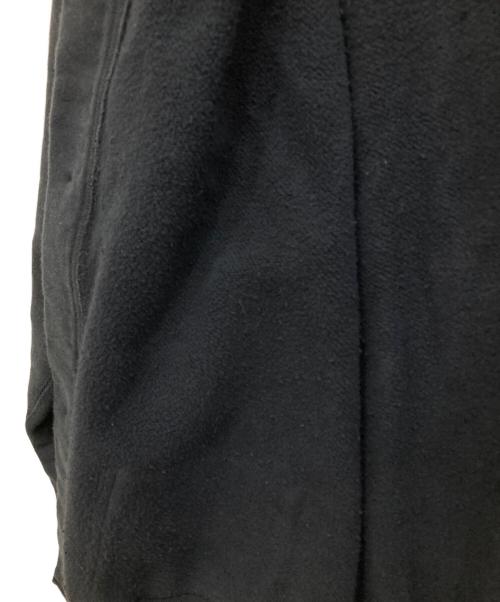 A.PRESSE（アプレッセ）A.PRESSE (アプレッセ) Vintage Sweat Cardigan ネイビー サイズ:4の古着・服飾アイテム