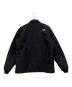 THE NORTH FACE (ザ ノース フェイス) INSULATED COACH JACKET ブラック サイズ:L：16000円