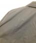 中古・古着 THE NORTH FACE (ザ ノース フェイス) INSULATED COACH JACKET ブラック サイズ:L：16000円