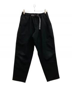 中古・古着通販】SHINYA KOZUKA (シンヤコズカ) Dickies (ディッキーズ