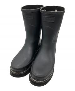 中古・古着通販】HUNTER (ハンター) STELLA McCARTNEY (ステラ