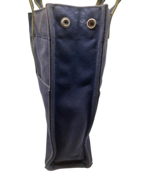 HERMES（エルメス）HERMES (エルメス) トートバッグの古着・服飾アイテム